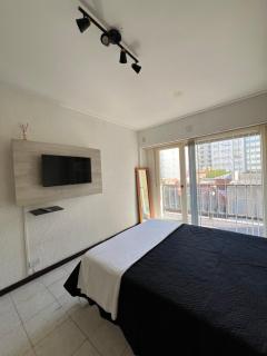Perlita - Mar del Plata - 5