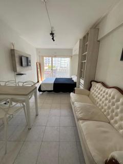 Perlita - Mar del Plata - 1