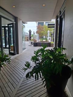 112 Luxury Studio at The Gallery - 2