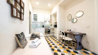 Residence Briona - Domodossola - 1
