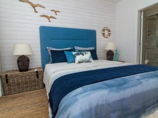Beach House Apartment - Luxurious & Pool View & Golf & Tennis Court - Albufeira - 1