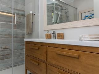 Beach House Apartment - Luxurious & Pool View & Golf & Tennis Court - Albufeira - 3