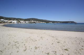 Pelagos Studios by Frangki - Agia Marina Aegina - 6