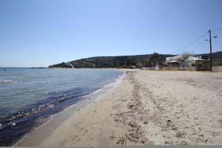 Pelagos Studios by Frangki - Agia Marina Aegina - 4