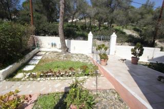 Pelagos Studios by Frangki - Agia Marina Aegina - 2