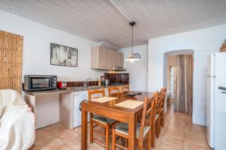 Casa da Praia 2 - Budens - 5