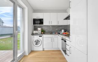 Wellenspiel - Olpenitz - 5