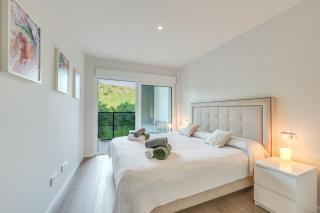 Estepona luxury apartments - Estepona - 3