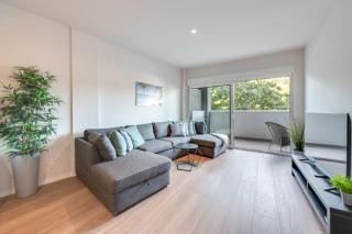 Estepona luxury apartments - Estepona - 8