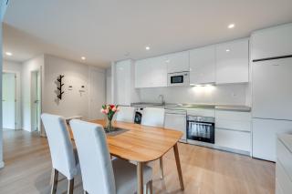 Estepona luxury apartments - Estepona - 6