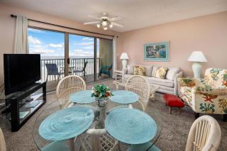 Emerald Towers West 3004 - Sandcastle Retreat - 7