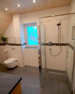 Ferienhaus Benedikt - 2