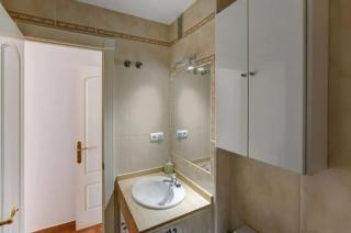 Cabo de Gata - Apartamento al lado de la playa - La Isleta del Moro - 9