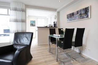 Seebach Whg S13 - Boltenhagen - 5