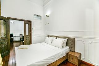 Vapiano 4 rooms - Baku - 7