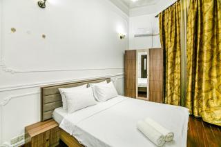 Vapiano 4 rooms - Baku - 3