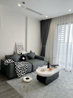 Bunnys Homes - Service Apartment - 6