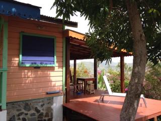 Italian Guesthouse - 1