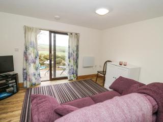 Y Gweithdy Rhos Eirin - Haverfordwest - 9