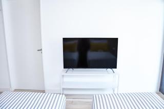 Up Recoleta Apartments - 2