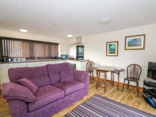 Y Gweithdy Rhos Eirin - Haverfordwest - 6