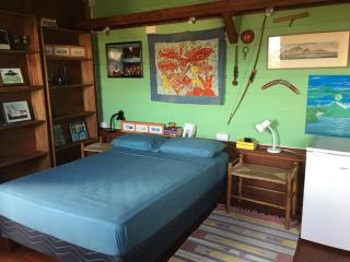 Italian Guesthouse - 5