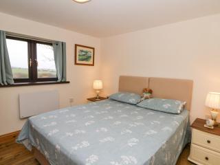 Y Gweithdy Rhos Eirin - Haverfordwest - 1