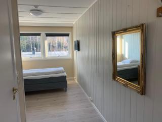 Halden Motell - Halden - 9