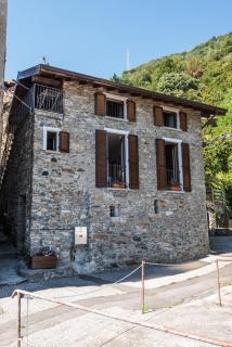 Lake Como - Great View - Gravedona - 5