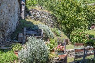 Lake Como - Great View - Gravedona - 3