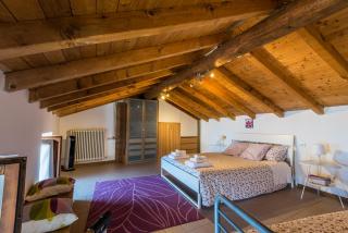 Lake Como - Great View - 8