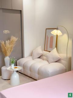 Bunnys Homes - Service Apartment - Gia Lâm Pho - 2