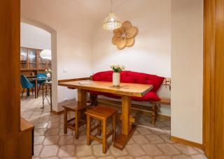 Via Sant'Egidio, 3 Florence - Spacious and bright Just 300mt from the Duomo - Florence - 7
