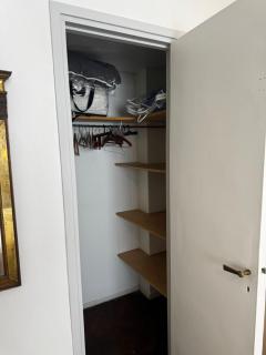 Recoleta Luxe Apartment - 6