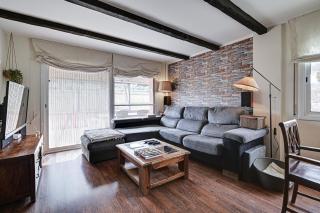 WELCS APARTAMENTO 200 PDA CON TERRAZA y PISCINA - Palafrugell - 9