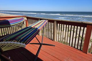 The Beach Bum - Ponte Vedra Beach - 7