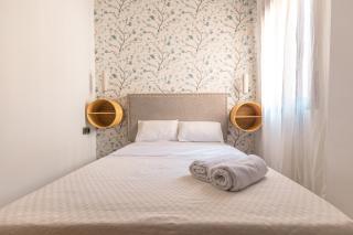 Grande apartamento familiar - Sevilla - 6