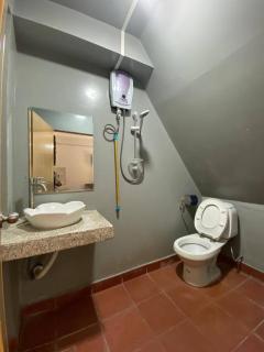 Cozy Paradise - Battambang - 7