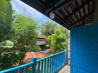 Cozy Paradise - Battambang - 3
