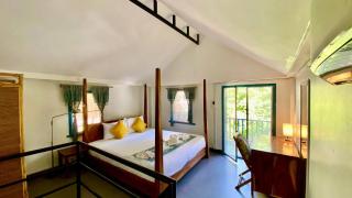 Cozy Paradise - Battambang - 9