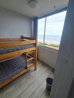 Shaka Shores - Durban - 1