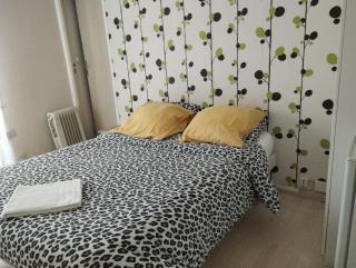 2 Chambres Communicantes JM 4 Bonneuil - Bonneuil-sur-Marne - 5