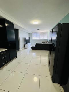 Central Bliss retreat at 77 - Windhoek - 3