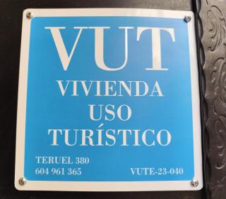 Teruel 380 - Teruel - 2