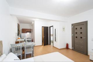 A & A APARTMENTS - Città di Skiathos - 1