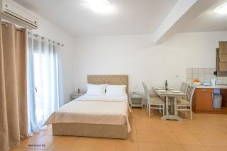 A & A APARTMENTS - Città di Skiathos - 6