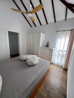 Sebastian apartment near Fañabe beach - Adeje - 9