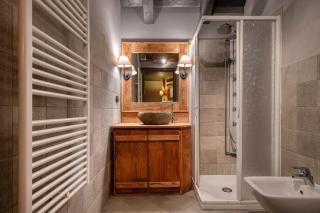 Le Case di Bart su Chalet Diamant - 7