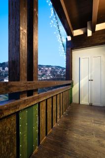 Le Case di Bart su Chalet Diamant - Prato Nevoso - 3