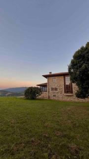 Villa Artegoikoa-Urdaibai, patrimonio de la UNESCO - 9
